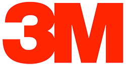 3m-logo