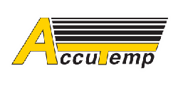 Accutemp-logo