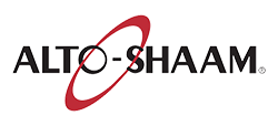 Alto-sham-logo