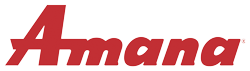 Amana-logo