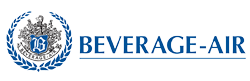 Beverage-air-logo