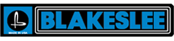 Blakeslee-logo