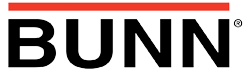Bunn-logo