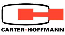 Carter-hoffman-logo