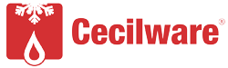 Cecilware-logo