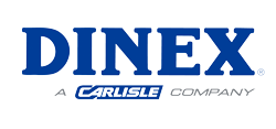 Dinex-logo