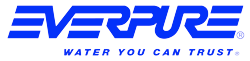 Everpure-logo