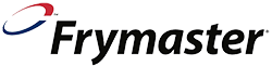 Frymaster-logo