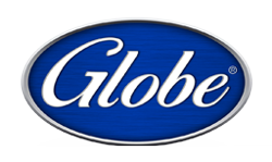 Globe-logo