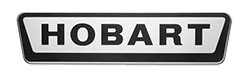 Hobart-logo