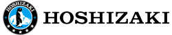 Hoshizaki-logo