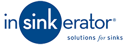 Insinkerator-logo