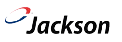 Jackson-logo