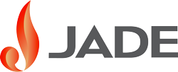 Jade-logo