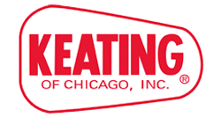 Keating-logo
