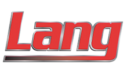 Lang-logo