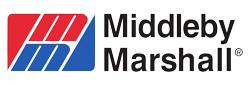 Middleby-marshall-logo