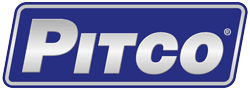 Pitco-logo