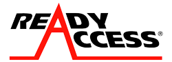 Ready-access