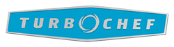 Turbochef-logo