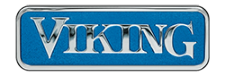 Viking-logo