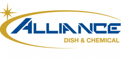 alliance-logo-footer-02