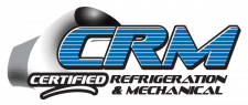 crm-logo-footer-02