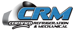 crm-logo-footer-02