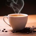 Coffee / Espresso 
Water Treatment