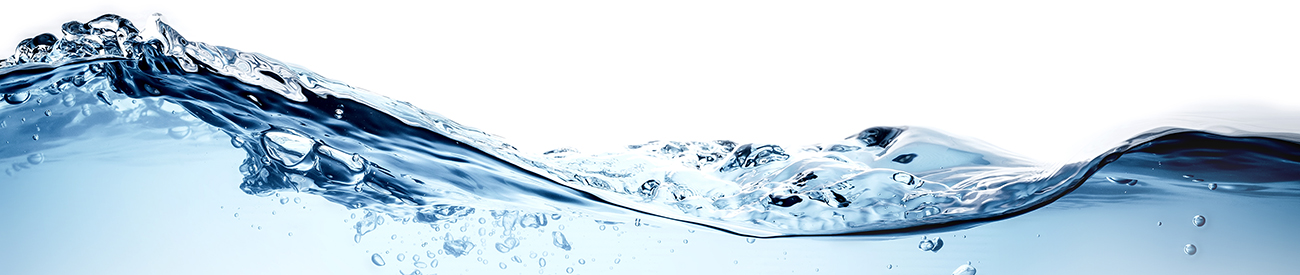 water-purification-banner