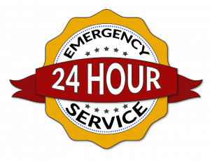 emergency-24-hour-service-banner