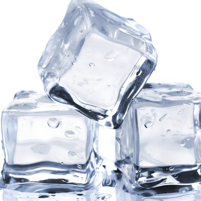 ice-cubes-sq