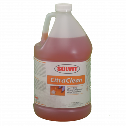 citrus_clean1
