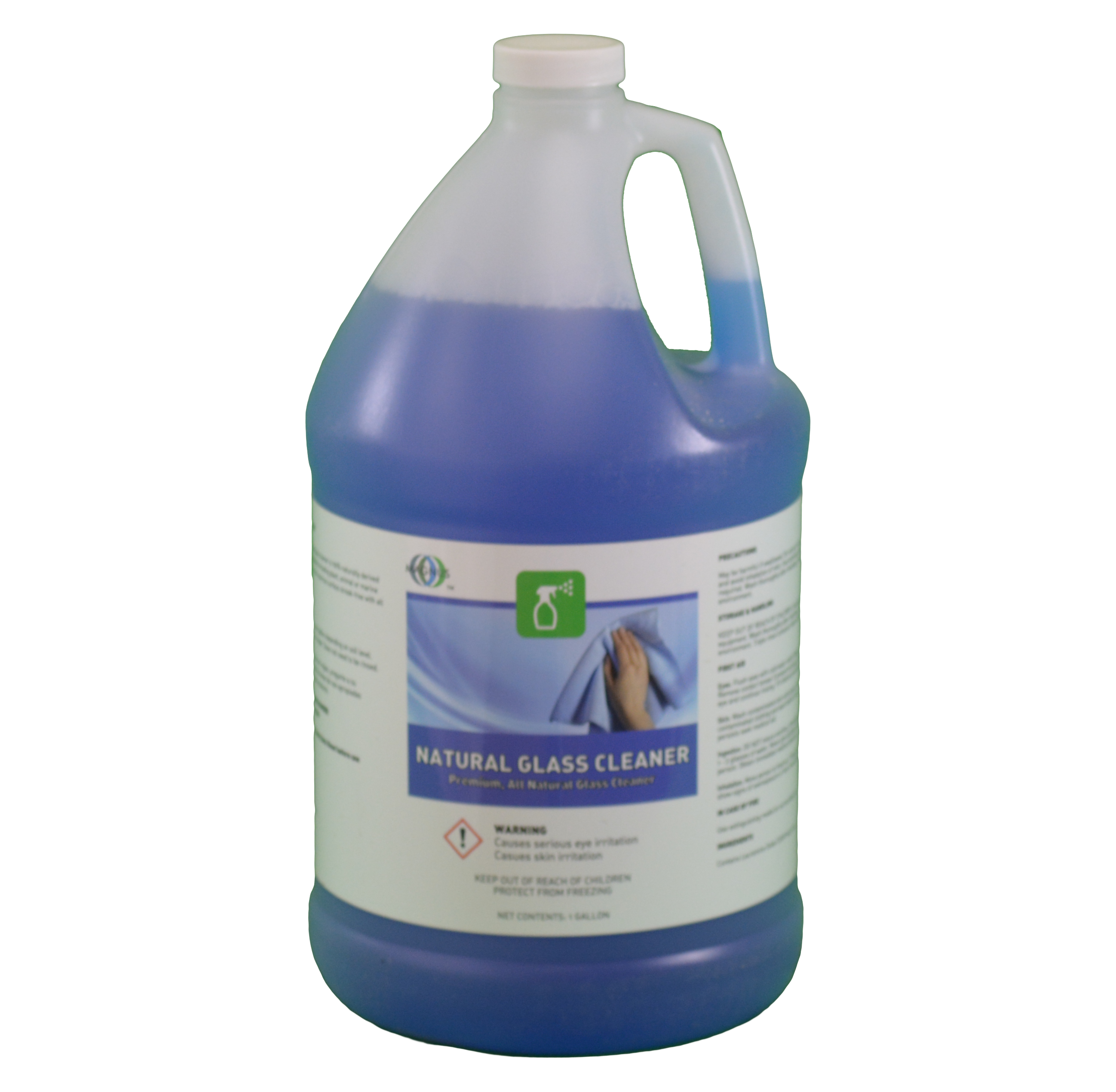 FUGACLEAN concentrated grout cleaner – Diana Diamanta SHOP