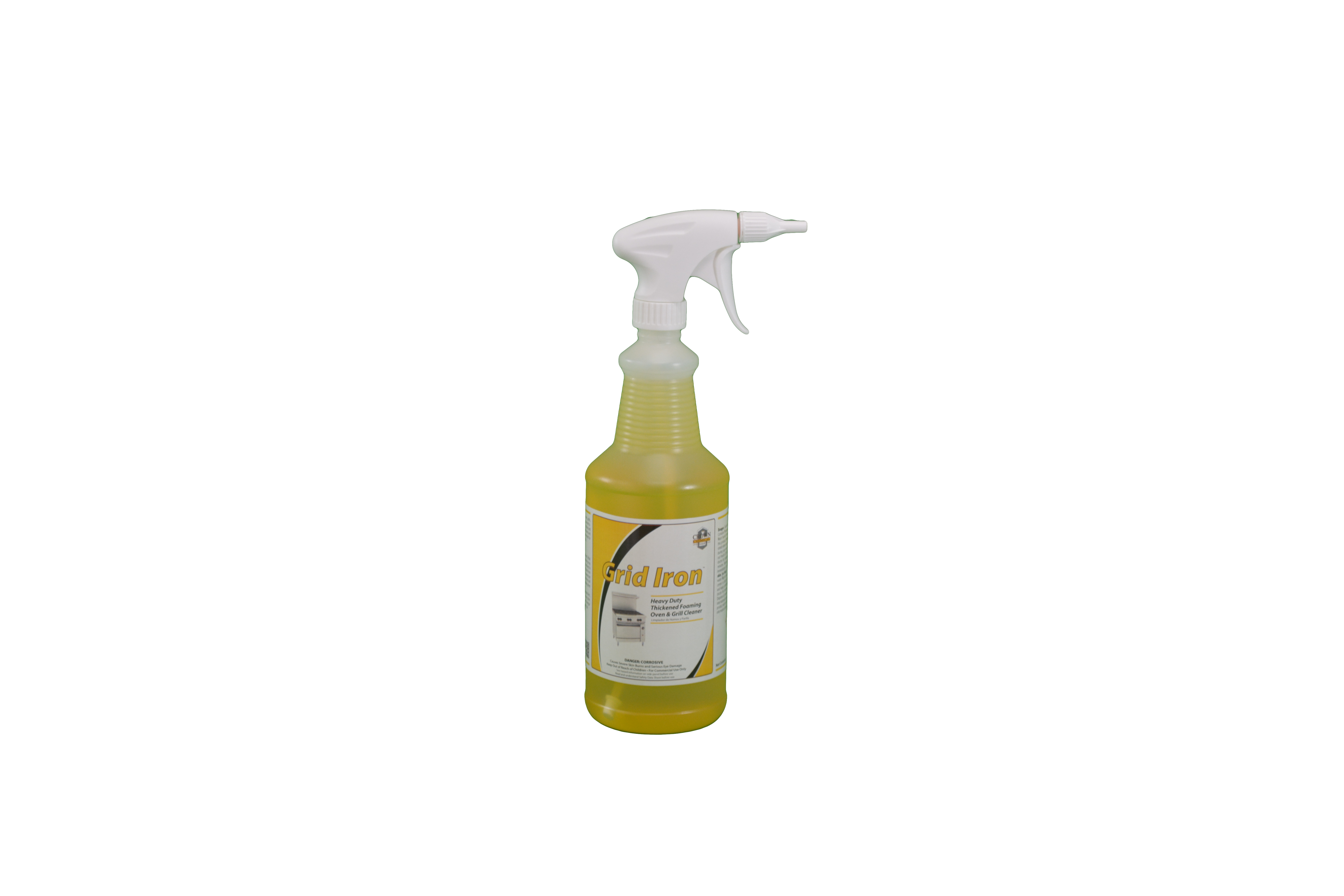 FUGACLEAN concentrated grout cleaner – Diana Diamanta SHOP