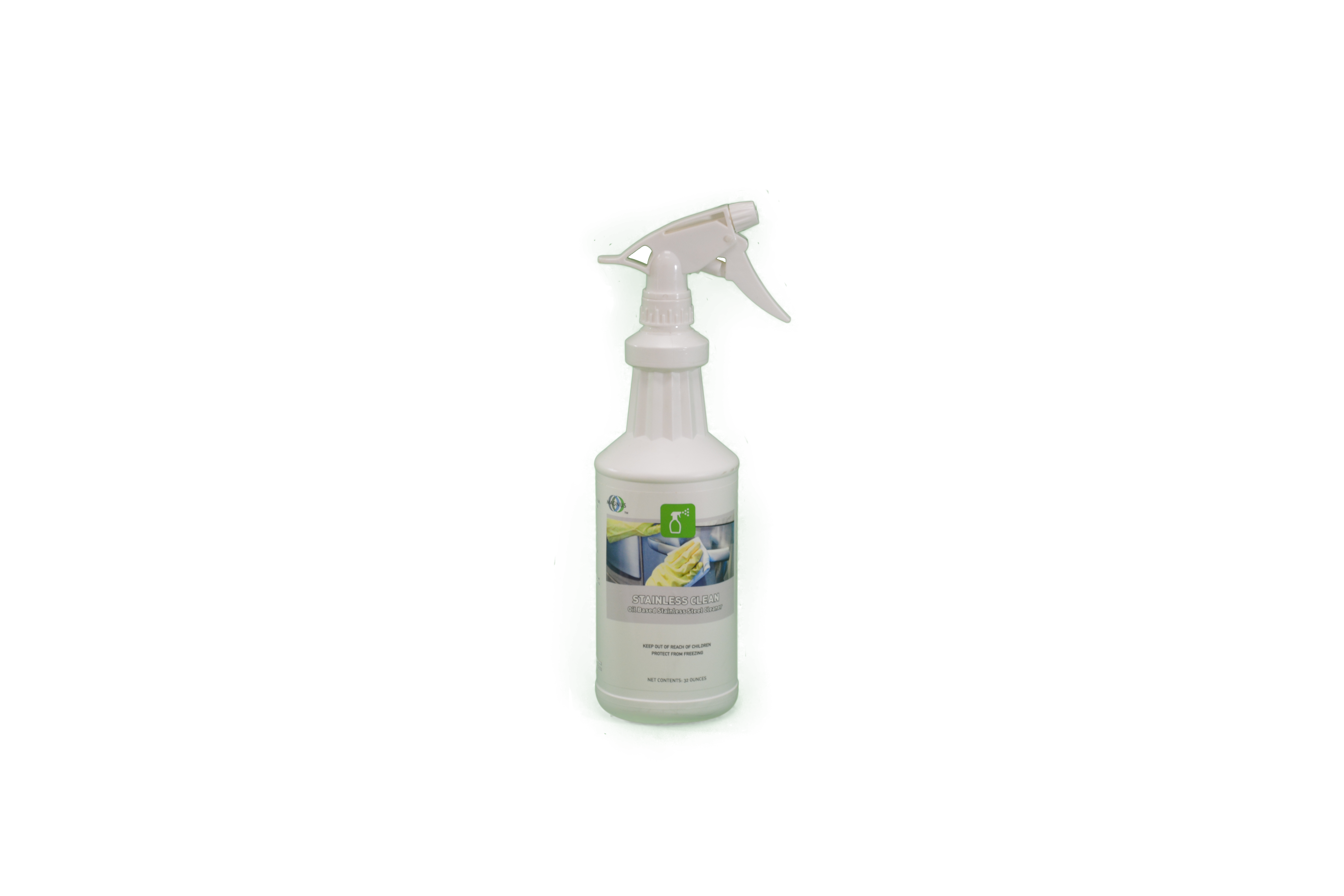 WONDER OIL PRODUCTS, INC. - SafeClean Coin Cleaner