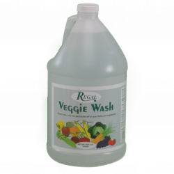 veggie_wash1