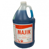 majik-case-gallon