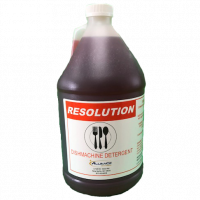 resolution-case resolution-case