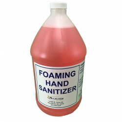 foaming_hand_cleaner